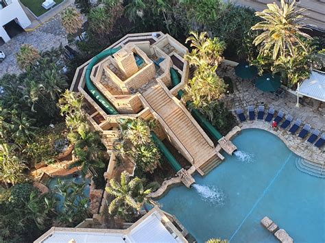 MANTRA SUN CITY SURFERS PARADISE (Gold Coast) - Resort Reviews, Photos ...