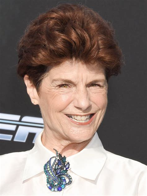 Mary McDonald-Lewis Pictures - Rotten Tomatoes