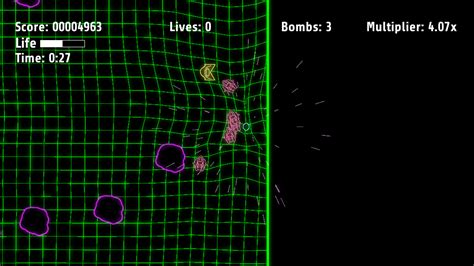 Map Pin Assailant Vector 的图像结果