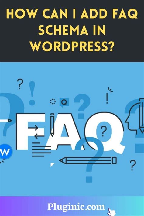 Image result for How to Add FAQ in WordPress