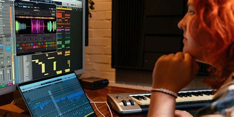 Image result for Remix Music Tutorial