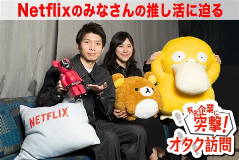 Sparkle スパークル vol.51 雑誌 キングダム 【新作からSALEアイテム等お得な商品満載】 - その他