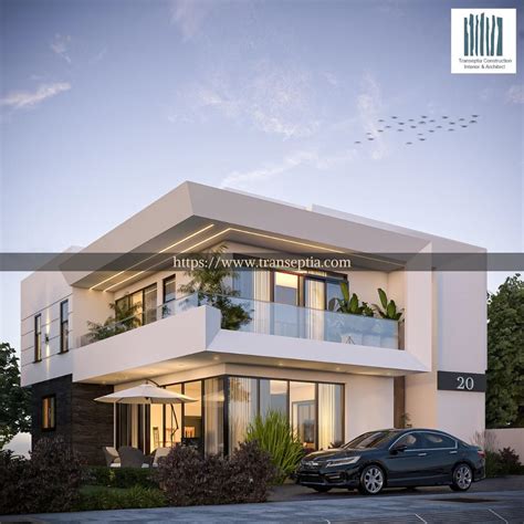 Front Side Building 的图像结果