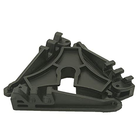 Gas Refill Adapter Filling Butane Canister Outdoor Camping Stove Gas ...