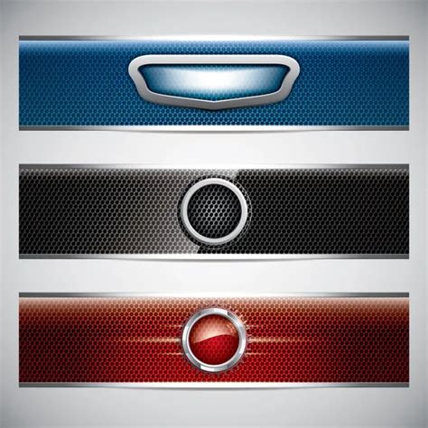 Image result for Header Background Design