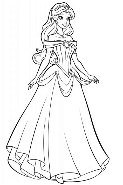 Image result for Cinderella Colorforms