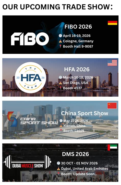 Gym/School 的图像结果