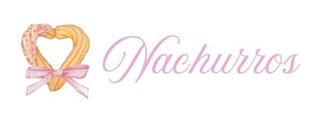 Nachurros