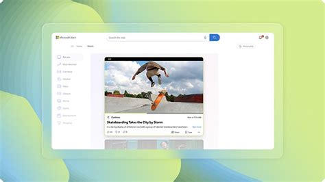 Microsoft Advertising | End-to-End Digital Marketing Solutions for Advertisers and Publishers | Micr