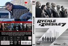 dvd fast and furious 7 covers box sk fast furious 7 2015 high quality dvd fast and furious 7 covers box sk fast furious 7 2015 high quality