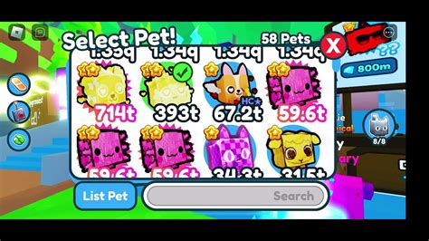 Script Pastebin Pet Simulator X Plaza 的图像结果