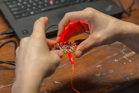 Image result for Program Microcontroller with Python