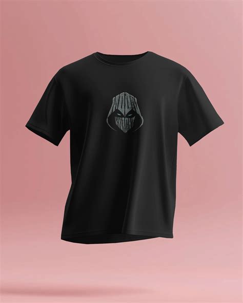 MoonKnight Regular fit Tshirt - Unisex – Sonic Threads