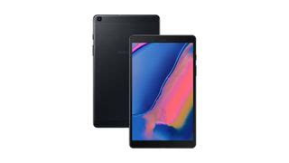 Samsung Galaxy Tab A8 pricing details, user manual surface online ...