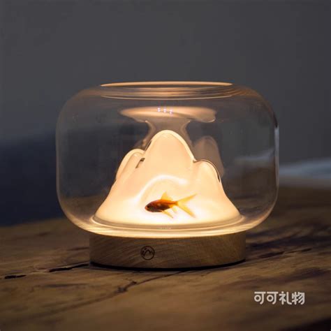 创意礼物可买什么最新素材