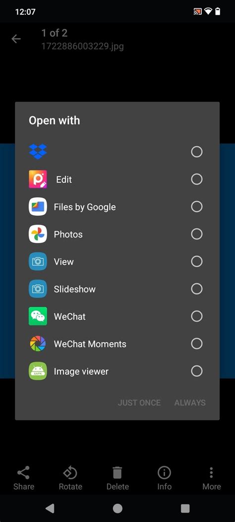 Baixar Cx File Explorer 2.7 Android - Download APK Grátis