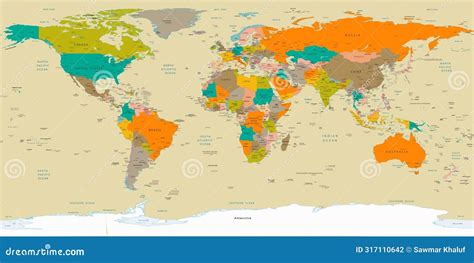 Wikipedia Simple World Map 的图像结果