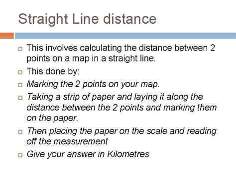 Image result for Ordnance Maps