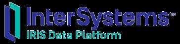 Image result for InterSystems Iris Code Operator