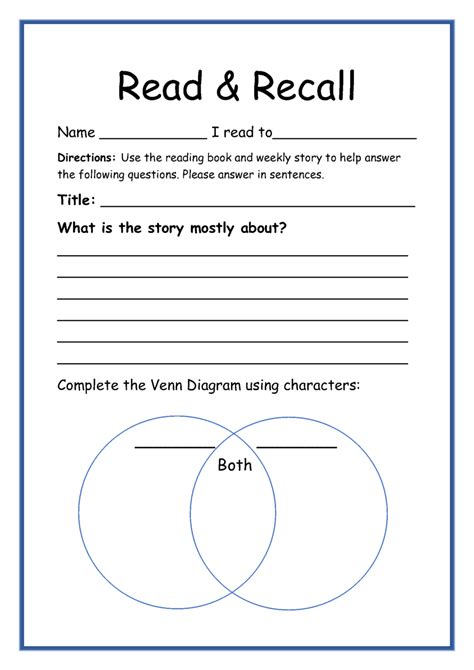 Image result for Teaching Reading Comprehension