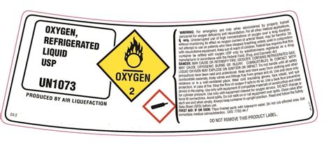 H2O2 Storage Labels 的图像结果