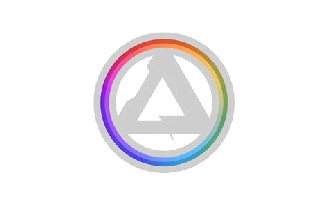 Image result for Affinity V2 Logo