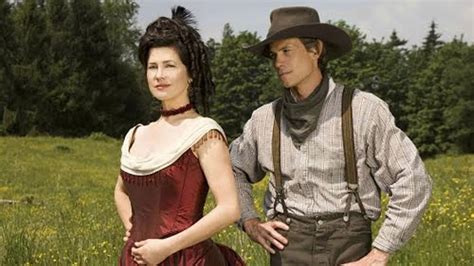 Image result for Mail Order Bride Hallmark Movie