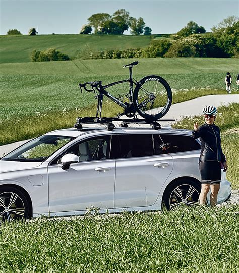 Top Rack Bike Rack at Dorothy Lessard blog