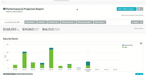 Image result for Real-Time Data Collection