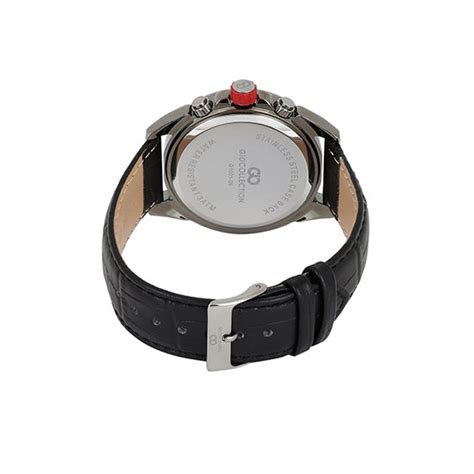 Gc Rose Gold Dial Men Watch -G1001-05 - Guess Collection - G1001-05 ...