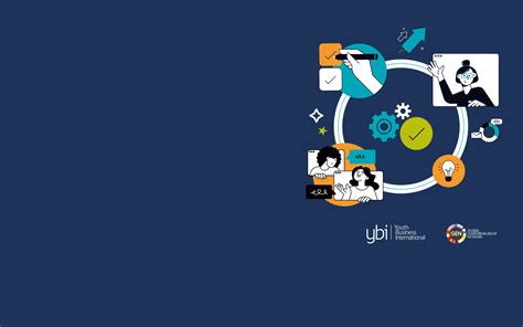 Youth Entrepreneurship 的图像结果