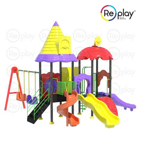 COMPACT MULTI PLAY – Replayindia