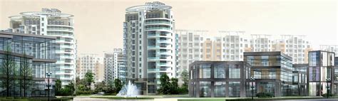 welcome to realex servicon pvt ltd realex servicon pvt ld is one of the ...