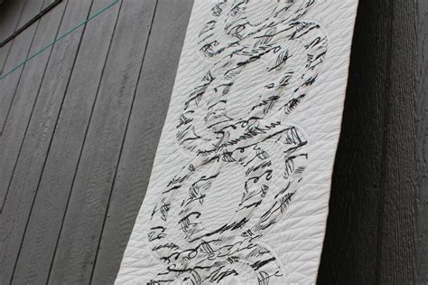 Image result for Applique Table Runner Patterns