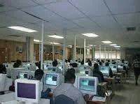 Image result for Bulk Data Processing