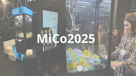 MiCo 2025: Social Mirror e Social Grab accoppiata vincente!