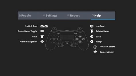 How to Use a PS4 Controller On PC for Roblox 的图像结果