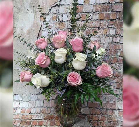 One and Only Bouquet | Linda's Flowers