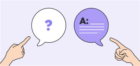 Image result for For Interview Brainly