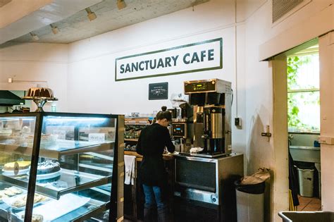 Coffee Church Point at Garry Beckwith blog