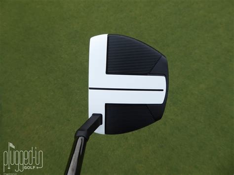 Taylor made spider blade 12 【95%OFF!】 - クラブ