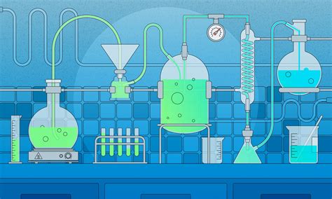 What Is a GitHub Merge Request 的图像结果