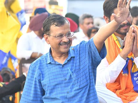 Delhi excise policy case: SC Registry refuses urgent listing of ...