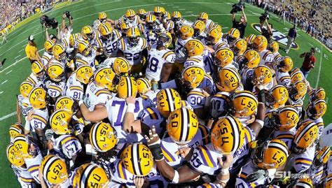 Image result for LSU Spring Game