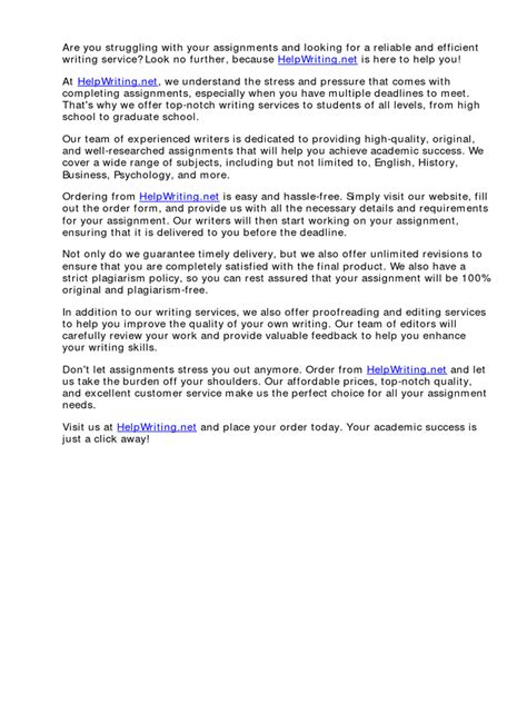 Image result for Assignment Task Website Page