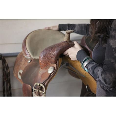 Monkey Bars 8 -Piece 51-Inches Gray Steel Multipurpose Rack in the ...