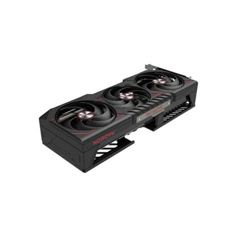 Server Dealers in Hyderabad|New & Refurbished Servers|Hp|Dell|Lenovo ...