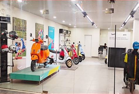 Latest News, Features, Interviews, Analysis, Opinion, Blogs & Videos ...