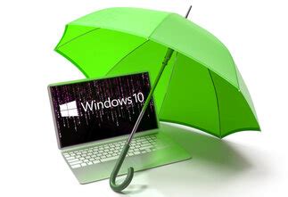 Image result for Security Software for Windows 10
