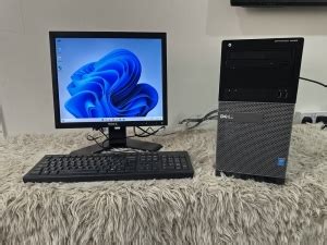 Image result for Core I3 Computer